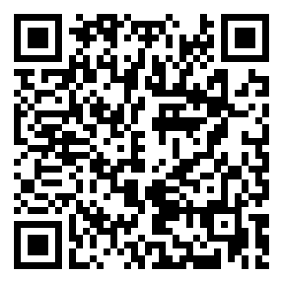 移动端二维码 - 威尔尼斯健身房通卡转让 - 桂林分类信息 - 桂林28生活网 www.28life.com