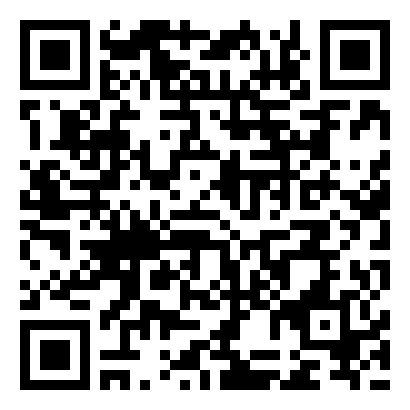 移动端二维码 - 席梦思床垫 1.8米&amp#100062米便宜出售 只有100元 需要自提 - 桂林分类信息 - 桂林28生活网 www.28life.com