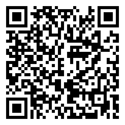 移动端二维码 - 同心园入口处旺铺出租！地段好，人流大 - 桂林分类信息 - 桂林28生活网 www.28life.com