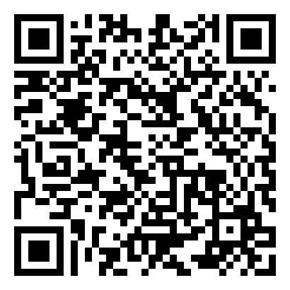 移动端二维码 - 苹果XS Max美版256G 低价出售了 - 桂林分类信息 - 桂林28生活网 www.28life.com