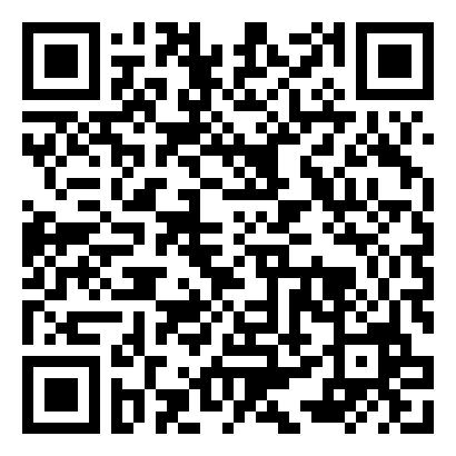 移动端二维码 - 求租2室1厅清水房，楼层干净五楼，以下有停车位 - 桂林分类信息 - 桂林28生活网 www.28life.com