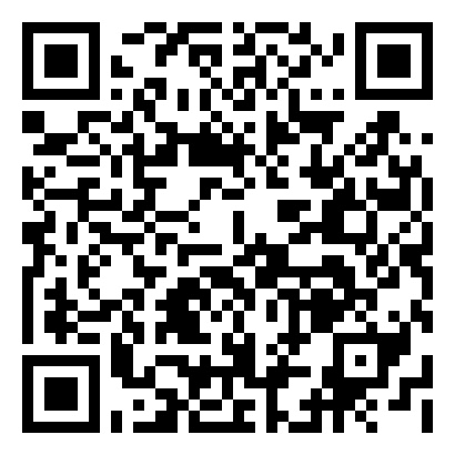 移动端二维码 - 求租象山区一室或者单间 - 桂林分类信息 - 桂林28生活网 www.28life.com