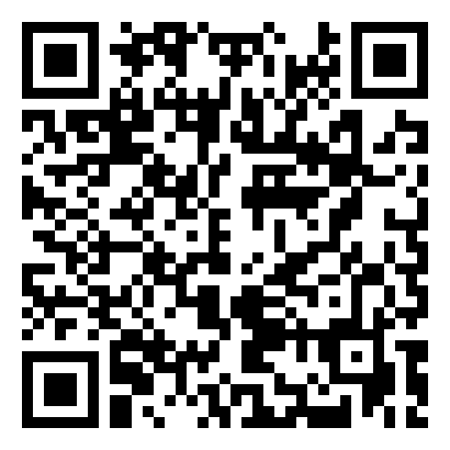 移动端二维码 - 二房一厅整套出租四楼（非中介，当街，乌石街立交桥南侧气象局对面） - 桂林分类信息 - 桂林28生活网 www.28life.com