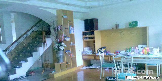 花鸟市场漓江花园160平米办公.家住两用复式楼房出租 - 房屋出租 - 房屋租售 - 桂林分类信息 - 桂林28生活网 www.28life.com