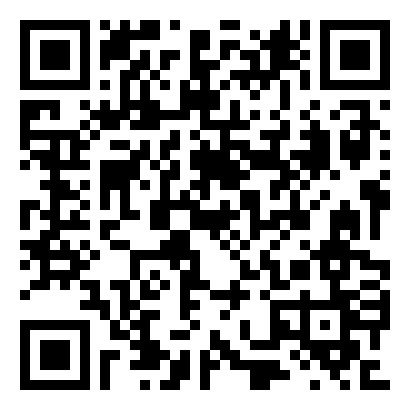 移动端二维码 - 花鸟市场漓江花园160平米办公.家住两用复式楼房出租 - 桂林分类信息 - 桂林28生活网 www.28life.com