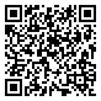 移动端二维码 - 出售一台AMD FX-8300 八核，八线程电脑！可以16开，多开 - 桂林分类信息 - 桂林28生活网 www.28life.com