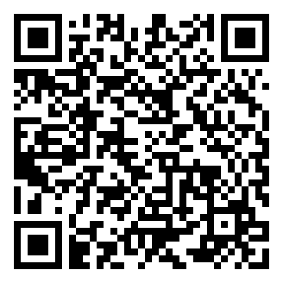 移动端二维码 - 出售一台AMD FX-8300 八核，八线程电脑！可以16开，多开 - 桂林分类信息 - 桂林28生活网 www.28life.com