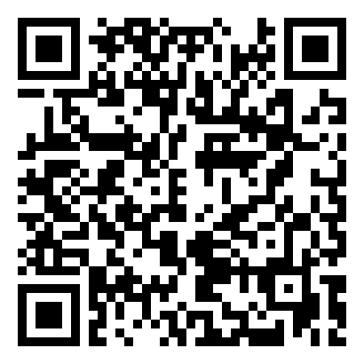 移动端二维码 - 出售一台AMD FX-8300 八核，八线程电脑！可以16开，多开 - 桂林分类信息 - 桂林28生活网 www.28life.com