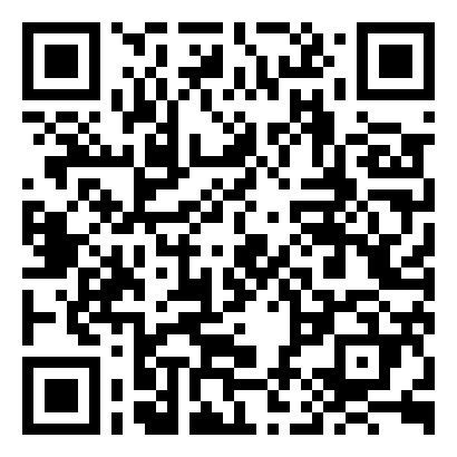 移动端二维码 - 出售一台AMD FX-8300 八核，八线程电脑！可以16开，多开 - 桂林分类信息 - 桂林28生活网 www.28life.com