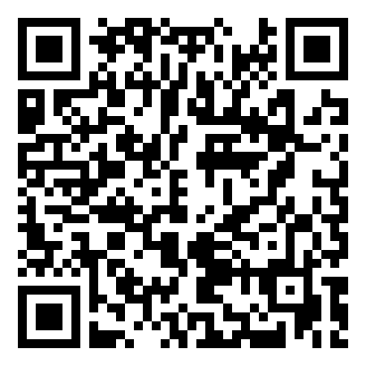 移动端二维码 - 出售一台AMD FX-8300 推土机 八核，八线程电脑！可以16开，多开！ - 桂林分类信息 - 桂林28生活网 www.28life.com