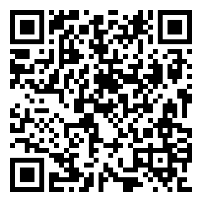 移动端二维码 - 出售一台AMD FX-8300 八核，八线程电脑！可以16开，多开 - 桂林分类信息 - 桂林28生活网 www.28life.com