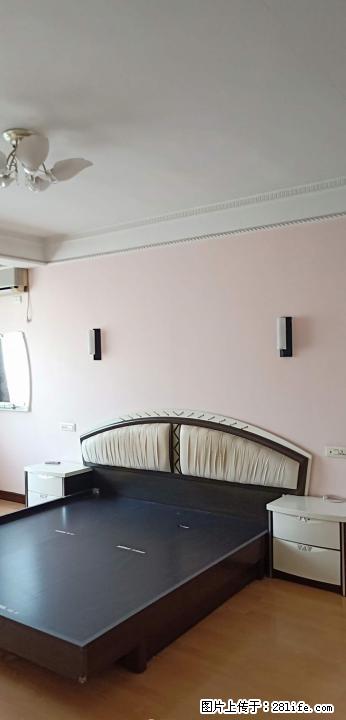 js急售中华学区王府花园附近128平米120万3房2厅1卫可议价 - 房屋出售 - 房屋租售 - 桂林分类信息 - 桂林28生活网 www.28life.com