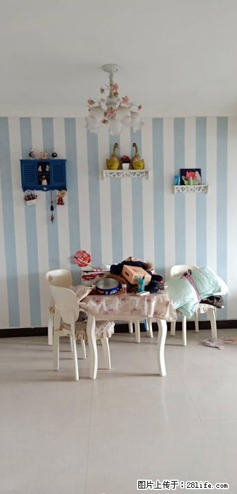 js急售榕湖学区桂湖花园2房2厅1卫100平米85万可议价 - 房屋出售 - 房屋租售 - 桂林分类信息 - 桂林28生活网 www.28life.com