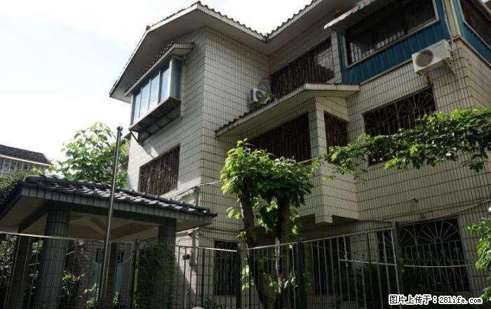 js急售古南门榕湖学区豪华别墅465平米550万6房3厅5卫可议价 - 房屋出售 - 房屋租售 - 桂林分类信息 - 桂林28生活网 www.28life.com