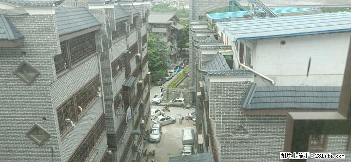 js急售中华学区王府花园122平米170万3房两厅两卫 - 房屋出售 - 房屋租售 - 桂林分类信息 - 桂林28生活网 www.28life.com