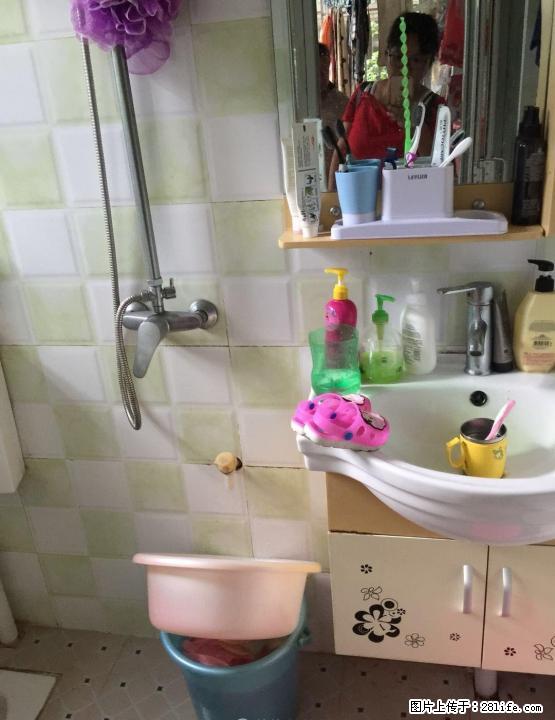 js急售丽中路44平米30万一房一厅一卫一阳台合适可议价 - 房屋出售 - 房屋租售 - 桂林分类信息 - 桂林28生活网 www.28life.com