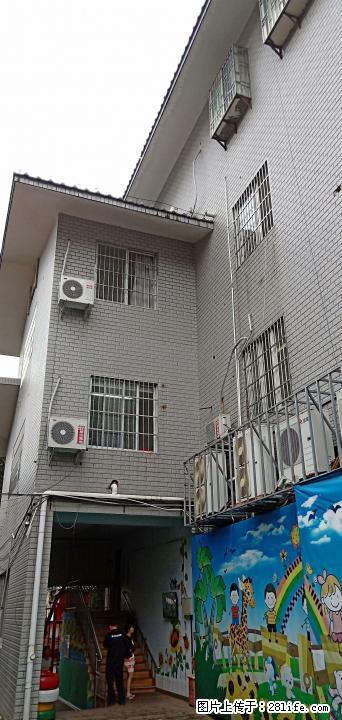 js急售古南门江景别墅3000平米6000万，15房10卫10厅 - 房屋出售 - 房屋租售 - 桂林分类信息 - 桂林28生活网 www.28life.com