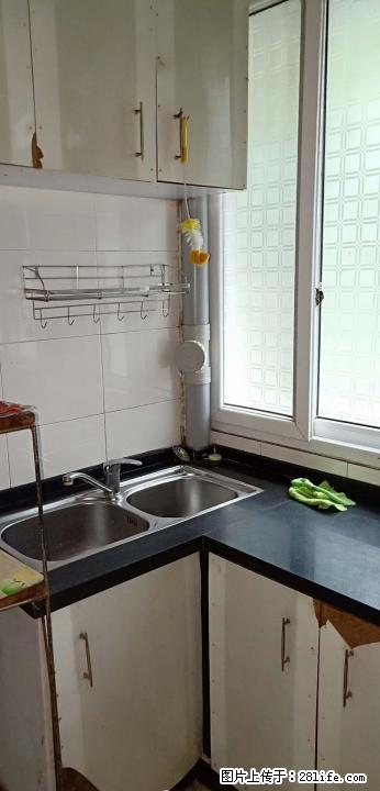 js急售乐群学区信义路水利局宿舍83平米64万有杂物间送可议价 - 房屋出售 - 房屋租售 - 桂林分类信息 - 桂林28生活网 www.28life.com