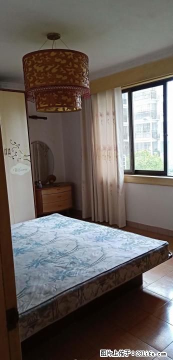 js急售丽君路好又多旁3房2厅1卫105.3平米80万可议价 - 房屋出售 - 房屋租售 - 桂林分类信息 - 桂林28生活网 www.28life.com