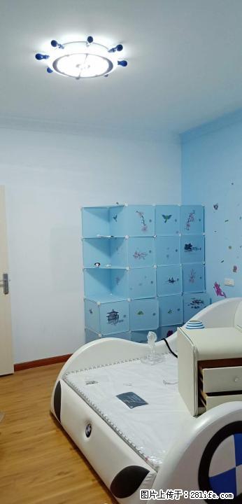 js急售信义路榕湖学区国旅宿舍精装修74.5平米80万垫高一楼 - 房屋出售 - 房屋租售 - 桂林分类信息 - 桂林28生活网 www.28life.com