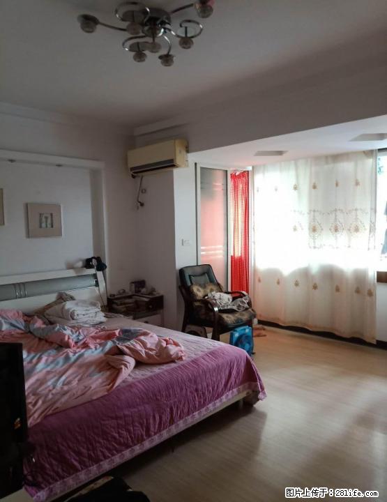 js急售丽君路好又多附近2楼3房1厅2卫94平米68万 合适可议价 - 房屋出售 - 房屋租售 - 桂林分类信息 - 桂林28生活网 www.28life.com