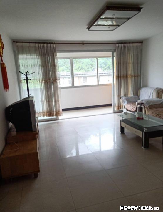 js急售篦子园独栋别墅3层送院子产权140平米使用200平米85万急售！ - 房屋出售 - 房屋租售 - 桂林分类信息 - 桂林28生活网 www.28life.com