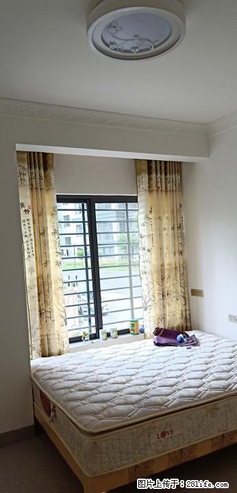 js冠泰水晶3房2厅2卫93平米70万可议价 - 房屋出售 - 房屋租售 - 桂林分类信息 - 桂林28生活网 www.28life.com