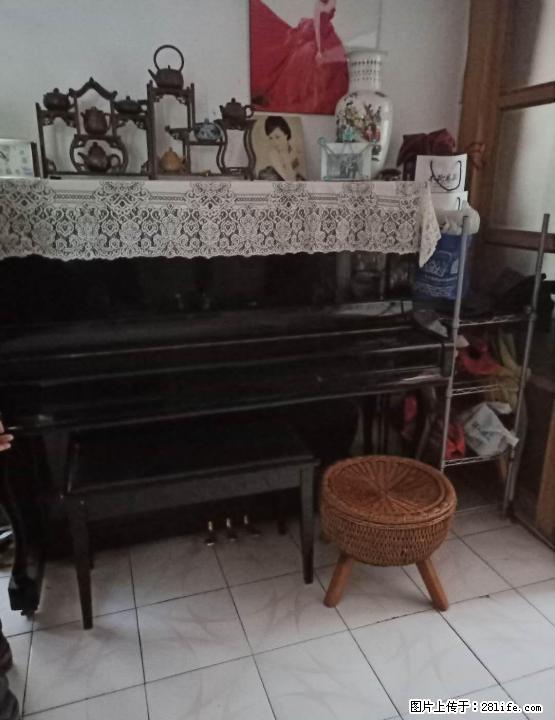 js急售市中心中山中学中华学区3房1厅1卫85平米89万可议价 - 房屋出售 - 房屋租售 - 桂林分类信息 - 桂林28生活网 www.28life.com