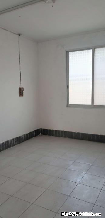 js急售乐群路新装修65平米65万2房1厅1卫可议价 - 房屋出售 - 房屋租售 - 桂林分类信息 - 桂林28生活网 www.28life.com