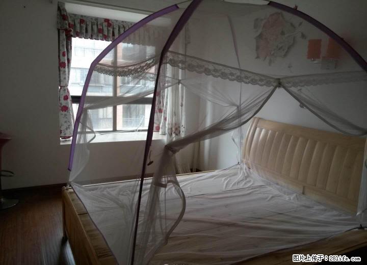 js急售光源国际电梯房3房2厅2卫128平米99万 可议价 - 房屋出售 - 房屋租售 - 桂林分类信息 - 桂林28生活网 www.28life.com