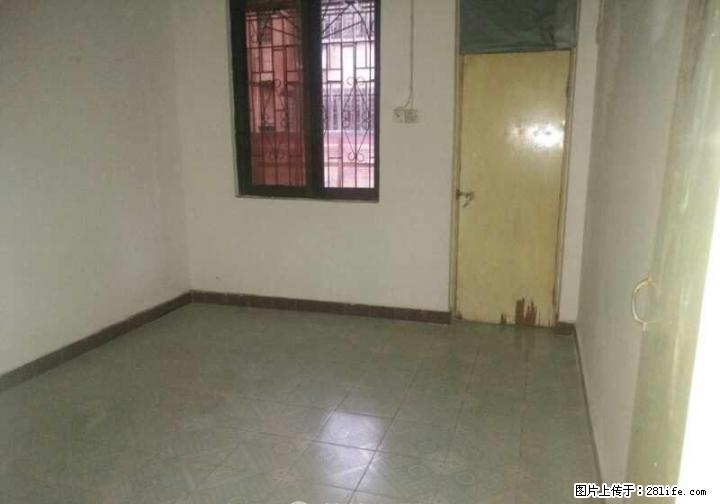 js急售榕湖学区三多路90平米95万合适可议价 - 房屋出售 - 房屋租售 - 桂林分类信息 - 桂林28生活网 www.28life.com