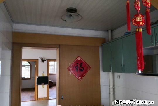 js急售丽君路 丽景苑 6楼 73平米 61万 可议价 楼下带有固定车位 天面已加建可独用 - 房屋出售 - 房屋租售 - 桂林分类信息 - 桂林28生活网 www.28life.com