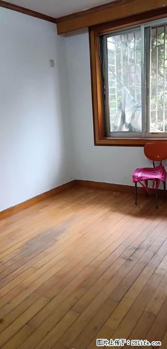 js急售篦子园3楼63平米29万2房一厅1卫可议价 - 房屋出售 - 房屋租售 - 桂林分类信息 - 桂林28生活网 www.28life.com