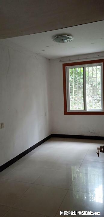 js急售西山学区西山小学下面一点50平米25万两房一厅一卫可议价 - 房屋出售 - 房屋租售 - 桂林分类信息 - 桂林28生活网 www.28life.com