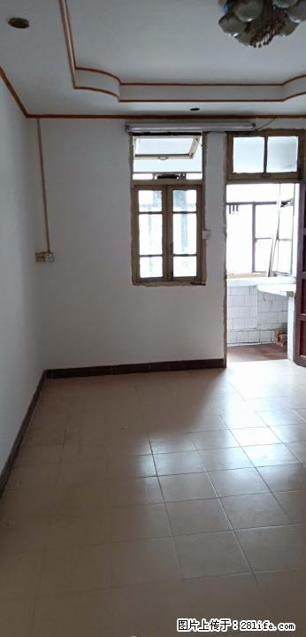 js急售四会路乐群学区67平米58万2房一厅可议价 - 房屋出售 - 房屋租售 - 桂林分类信息 - 桂林28生活网 www.28life.com