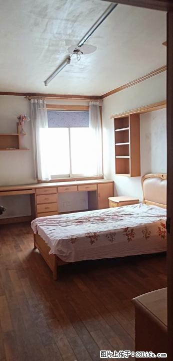 js急售榕湖学区房桂中对面140平米120万3房2厅2卫可议价 - 房屋出售 - 房屋租售 - 桂林分类信息 - 桂林28生活网 www.28life.com