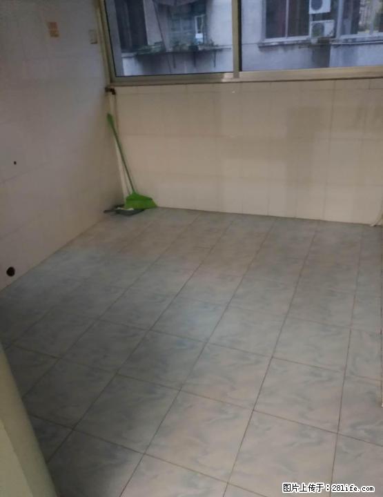 js急售西山学区国旅宿舍2房2厅83平米53万楼下有杂物间合适可议价 - 房屋出售 - 房屋租售 - 桂林分类信息 - 桂林28生活网 www.28life.com