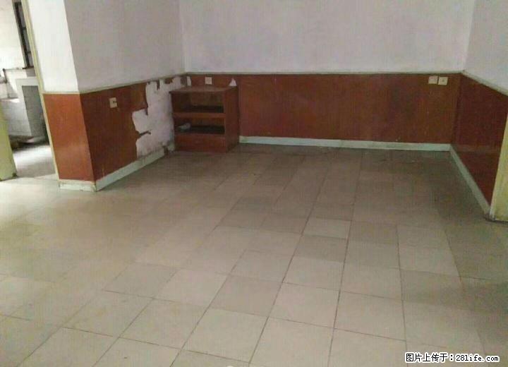 js急售乐群学区房骝马山社区65平米58万合适可议价 - 房屋出售 - 房屋租售 - 桂林分类信息 - 桂林28生活网 www.28life.com