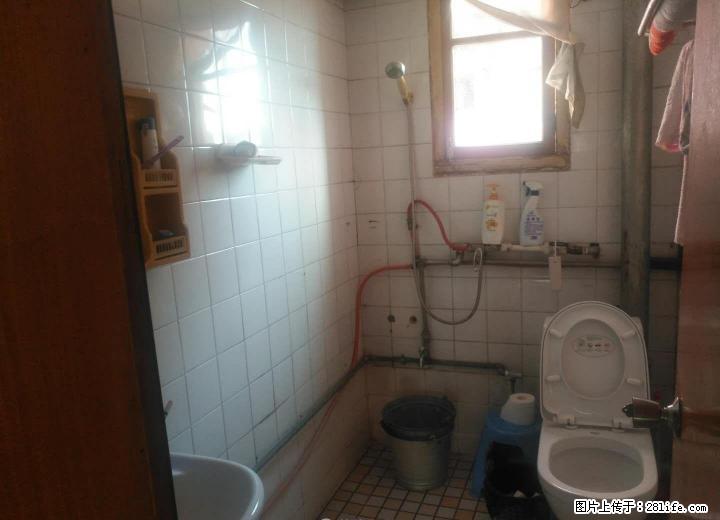 js急售榕湖小学旁88平米95万送杂物间 - 房屋出售 - 房屋租售 - 桂林分类信息 - 桂林28生活网 www.28life.com