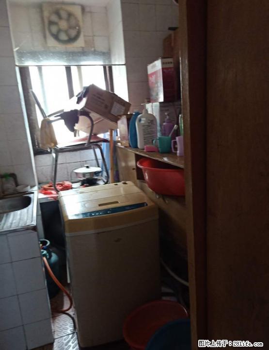 js急售 信义路2房1厅1卫 60平米48万 - 房屋出售 - 房屋租售 - 桂林分类信息 - 桂林28生活网 www.28life.com