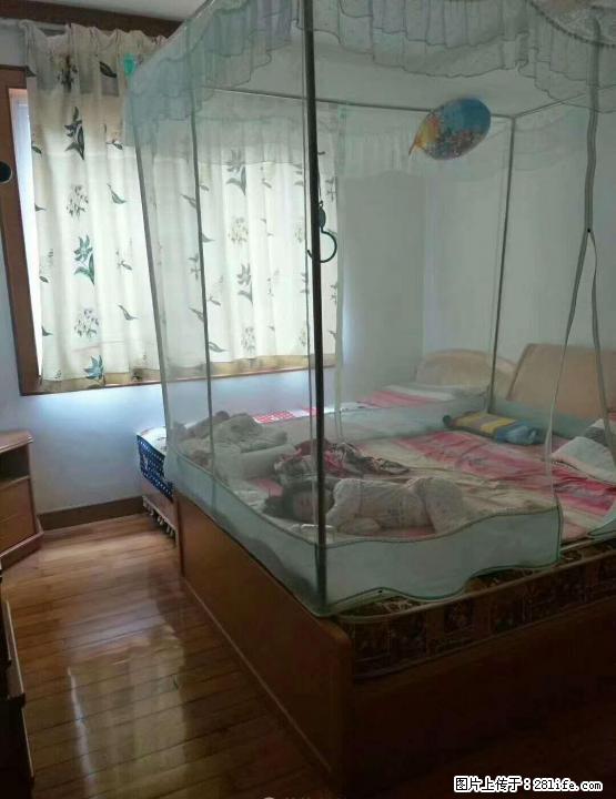 js急售桂湖花园两房一厅一卫85平米85万送杂物间 - 房屋出售 - 房屋租售 - 桂林分类信息 - 桂林28生活网 www.28life.com