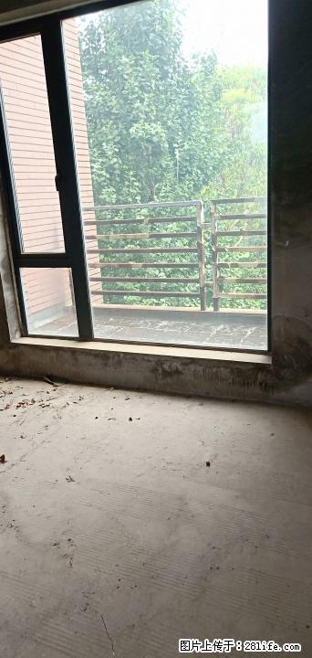 js 急售5号公馆大别墅土地使用面积960平米320万 - 房屋出售 - 房屋租售 - 桂林分类信息 - 桂林28生活网 www.28life.com