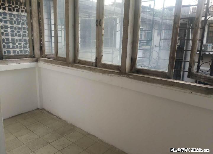 js急售丽君路西山学区3房1厅1卫95平67万有院子送杂物间 - 房屋出售 - 房屋租售 - 桂林分类信息 - 桂林28生活网 www.28life.com