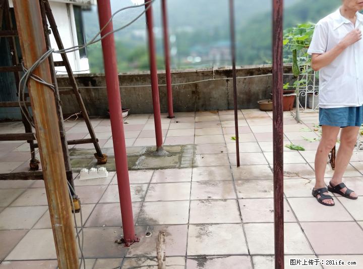 js  急售丽君135平米68万送杂物间和天面合适可议价 - 房屋出售 - 房屋租售 - 桂林分类信息 - 桂林28生活网 www.28life.com