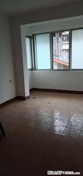 js  急售中华学区芙蓉路2房一厅60平米68万合适可议价 - 房屋出售 - 房屋租售 - 桂林分类信息 - 桂林28生活网 www.28life.com