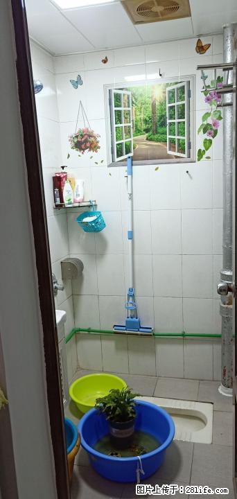 js 急售普通路养老垫高一楼64平米39.5万合适可议价 - 房屋出售 - 房屋租售 - 桂林分类信息 - 桂林28生活网 www.28life.com