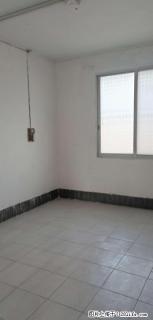 js间急售九岗岭最便宜的房子60平米只要42万合适可议价送杂物 - 桂林28生活网 www.28life.com