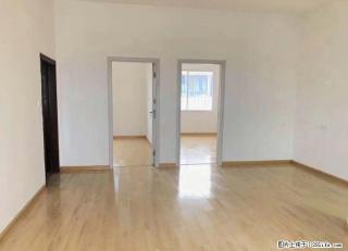 js急售中华小学旁75平米75万2房2厅1卫合适可议价 - 桂林28生活网 www.28life.com