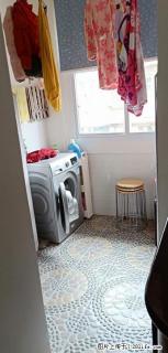 js古南门榕湖学区房90平米89万3房1厅1卫合适可议价 - 桂林28生活网 www.28life.com