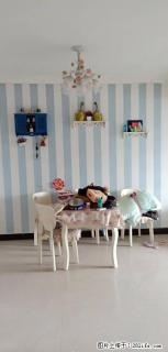 js急售榕湖学区桂湖花园2房2厅1卫100平米85万可议价 - 桂林28生活网 www.28life.com